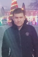 Zdjęcie użytkownika akbar10509991