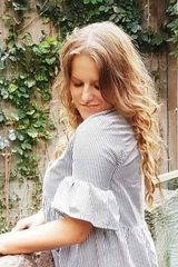 Foto utilizatorului ZimochBarbara