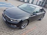 Zdjęcie użytkownika Urwisek22