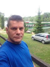 Photos AndrzejDziekonski