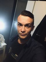bajkowskiBDL Фотография пользователя bajkowskiBDL