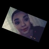 Photos MadziaKsiezniczka