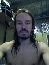 Benutzerfoto RiosDavid