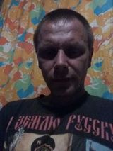 Zdjęcie użytkownika evgenijbachoskin