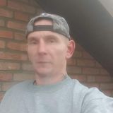 Zdjęcie użytkownika MatiMatiPodlasie