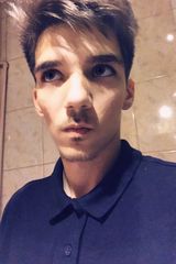 Zdjęcie użytkownika Paw455