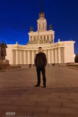 Фото користувача Kosakdenis2018gma