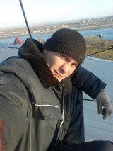 Zdjęcie użytkownika Dizz18