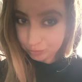 Фотография пользователя BieniekKa