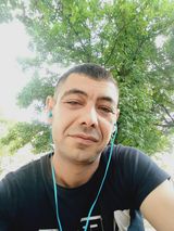 Zdjęcie użytkownika hajrullaevrefat4g