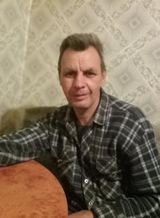 Фотография пользователя mironovmihail607g