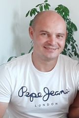 Zdjęcie użytkownika TimoTimo2