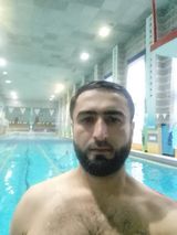 Photos gylmyrod16gmailc