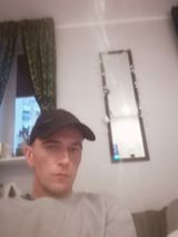Zdjęcie użytkownika Lubinski79