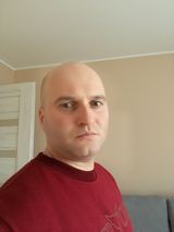 Zdjęcie użytkownika Arek229