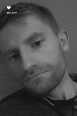 Фотография пользователя Tomekl29