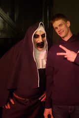 Foto pengguna PedroLdn