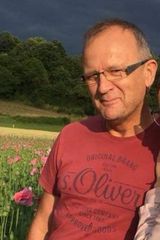 Zdjęcie użytkownika BolekSG