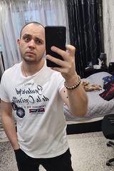 Benutzerfoto boglanukagmailco