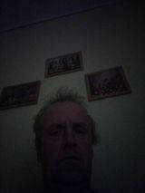 Benutzerfoto VladimirVo