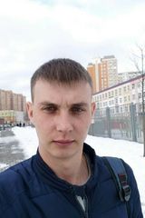 Fotka uživatele MixFix