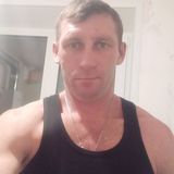 Foto pengguna demonania568gmail