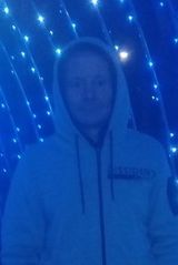 Photos lysikkrystian82