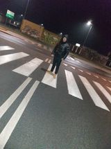 Foto pengguna Mdobra
