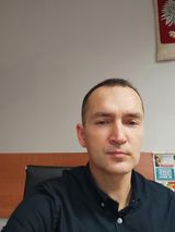 Фотография пользователя bbbrunettt