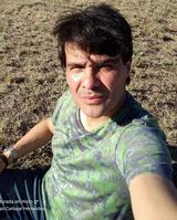 Foto pengguna SergioCa