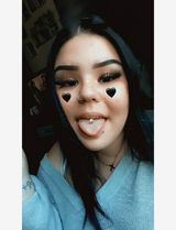 Benutzerfoto Paulinaa195OO
