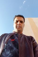 Zdjęcie użytkownika AniseAn