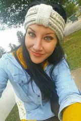 Photos Harrisbelizzard