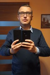 Zdjęcie użytkownika GrzesE