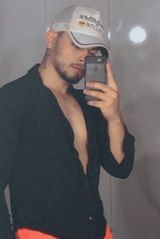Damiannnn4 Фотография пользователя Damiannnn4
