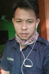 Benutzerfoto SaifullahS