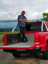 Foto pengguna JaroJaro1976