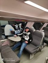 Fotka uživatele goldyszbigniewgm