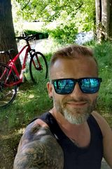 Фотография пользователя mariuszkrzywda1