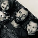 Fotos Tibi111