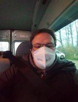 Fotka uživatele Xzbees49