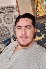 Benutzerfoto Oussamaarab