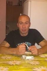 Fotos HendzelT