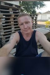 Zdjęcie użytkownika KubzdelaM