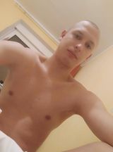 Foto pengguna kamilwojtowicz19w