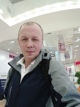 Fotos moskva201869gmailc