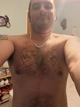 Фотография пользователя TallisM