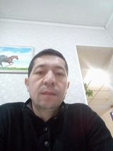 Photos Umarbek