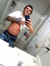 Zdjęcie użytkownika BigdaddyL