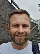 Fotos Martinlovefeet